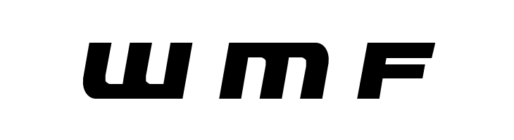 Graymalkin Compact Condensed  Free Fonts Download