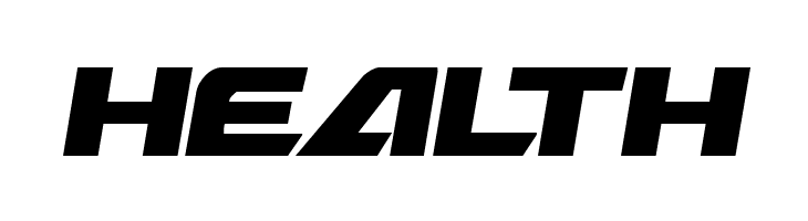 Graymalkin Compact Condensed  Free Fonts Download