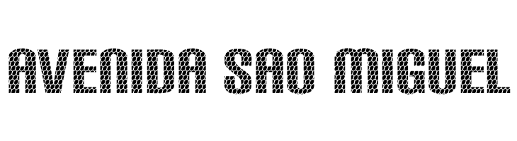 Carbon Phyber  Free Fonts Download