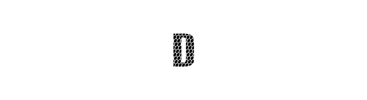Carbon Phyber  Free Fonts Download