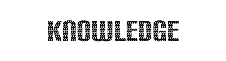 Carbon Phyber  Free Fonts Download