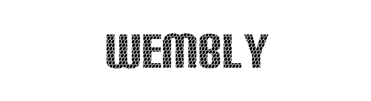 Carbon Phyber  Free Fonts Download