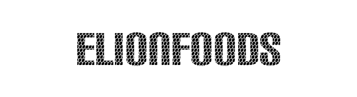 Carbon Phyber  Free Fonts Download