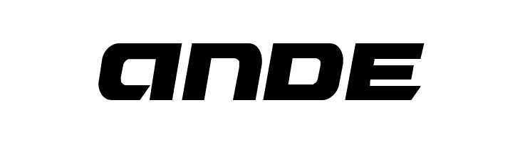 Graymalkin Condensed  Free Fonts Download