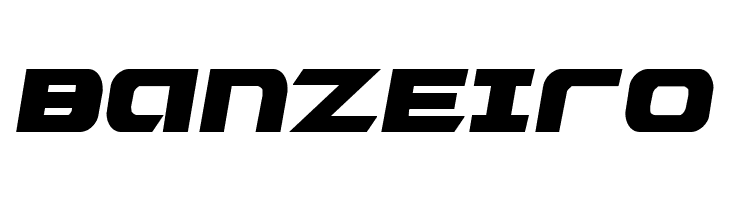 Graymalkin Condensed  Free Fonts Download