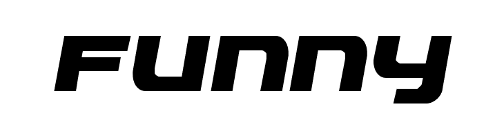 Graymalkin Condensed  Free Fonts Download