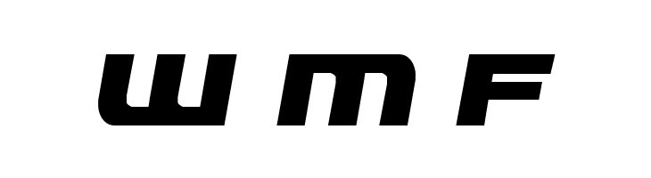 Graymalkin Condensed  Free Fonts Download