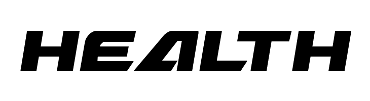Graymalkin Condensed  Free Fonts Download