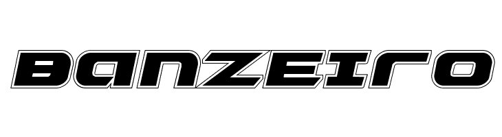 Graymalkin Academy  Free Fonts Download