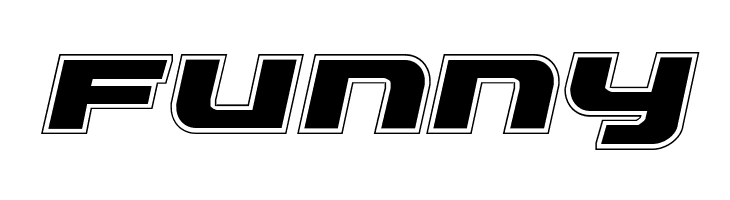 Graymalkin Academy  Free Fonts Download