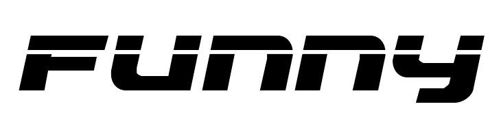 Graymalkin Laser  Free Fonts Download