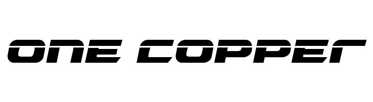 Graymalkin Laser  Free Fonts Download