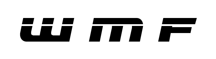 Graymalkin Laser  Free Fonts Download