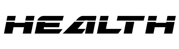 Graymalkin Laser  Free Fonts Download