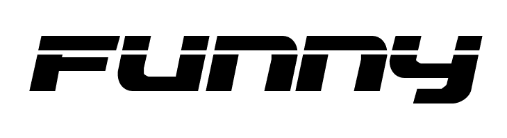 Graymalkin Compact Laser  Free Fonts Download