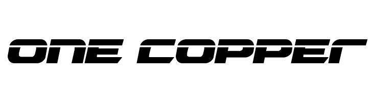 Graymalkin Compact Laser  Free Fonts Download