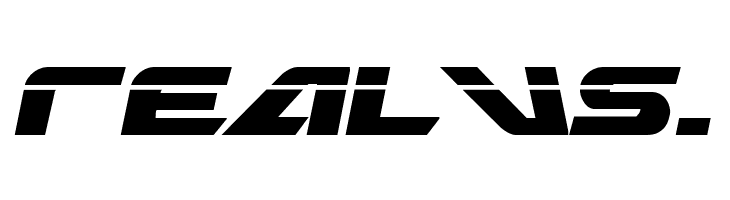 Graymalkin Compact Laser  Free Fonts Download