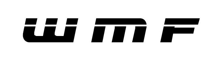 Graymalkin Compact Laser  Free Fonts Download