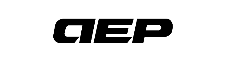 Graymalkin Compact  Free Fonts Download