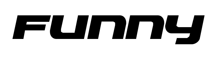 Graymalkin Compact  Free Fonts Download