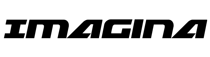 Graymalkin Compact  Free Fonts Download