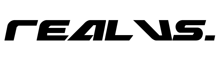 Graymalkin Compact  Free Fonts Download