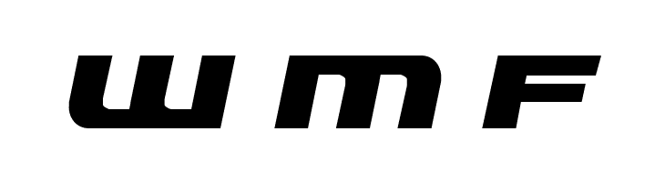 Graymalkin Compact  Free Fonts Download