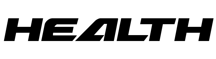 Graymalkin Compact  Free Fonts Download