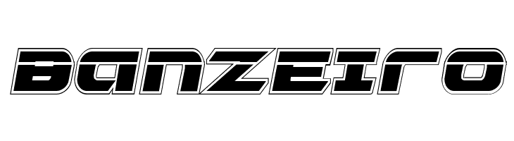 Graymalkin Academy Laser Condensed  Free Fonts Download