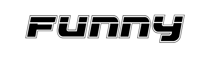 Graymalkin Academy Laser Condensed  Free Fonts Download