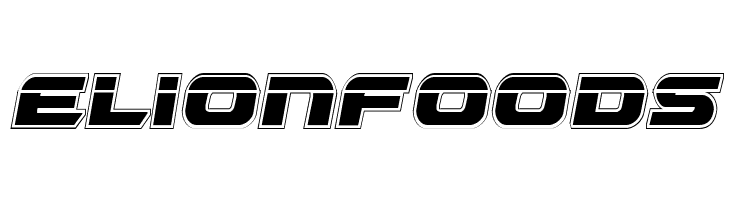 Graymalkin Academy Laser Condensed  Free Fonts Download