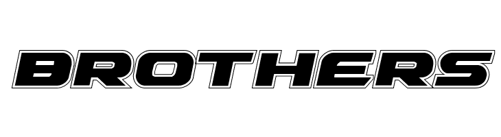 Graymalkin Compact Academy  Free Fonts Download