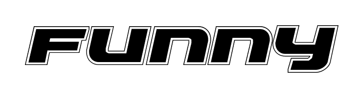 Graymalkin Compact Academy  Free Fonts Download