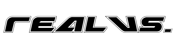 Graymalkin Compact Academy  Free Fonts Download