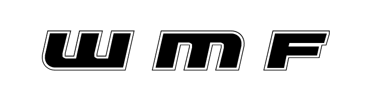 Graymalkin Compact Academy  Free Fonts Download