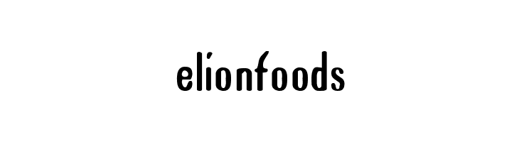 Azimech  Free Fonts Download