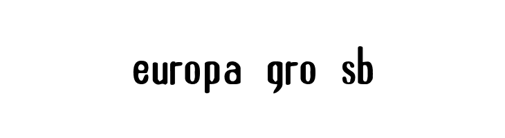 Azimech  Free Fonts Download
