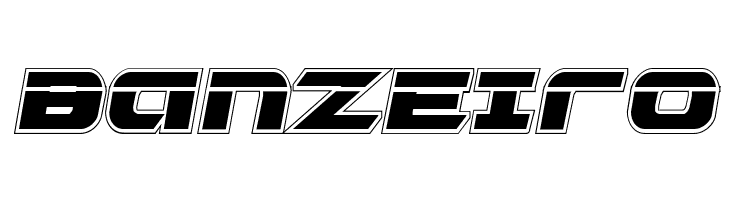 Graymalkin Compact Academy Laser Condensed  Free Fonts Download