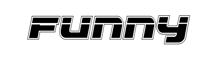 Graymalkin Compact Academy Laser Condensed  Free Fonts Download