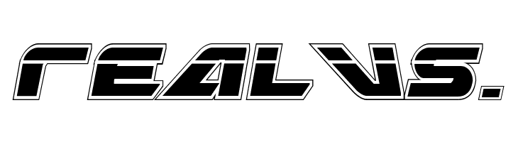 Graymalkin Compact Academy Laser Condensed  Free Fonts Download