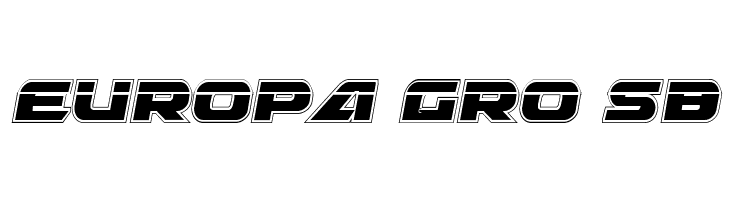 Graymalkin Compact Academy Laser Condensed  Free Fonts Download