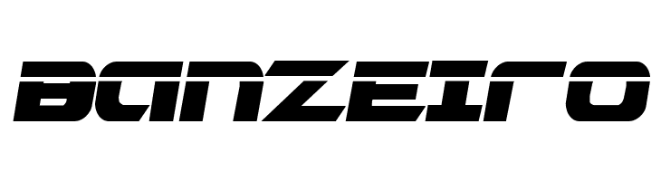 Graymalkin Compact Laser Condensed  Free Fonts Download