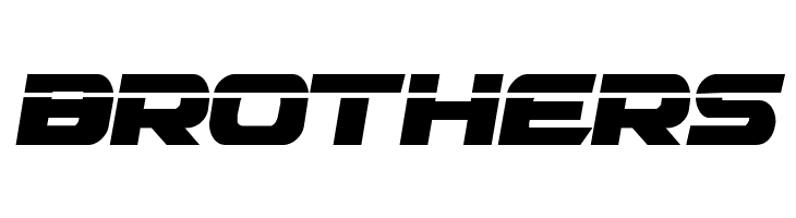 Graymalkin Compact Laser Condensed  Free Fonts Download