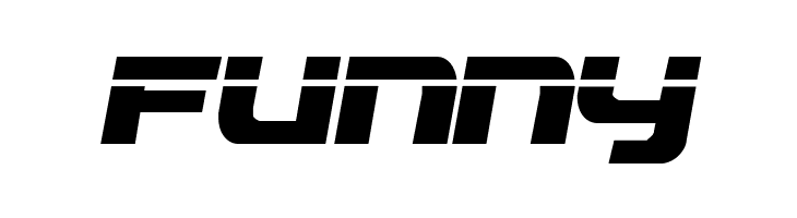 Graymalkin Compact Laser Condensed  Free Fonts Download