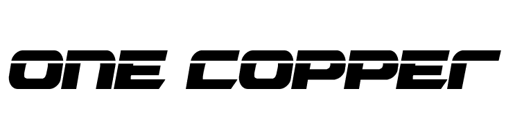 Graymalkin Compact Laser Condensed  Free Fonts Download