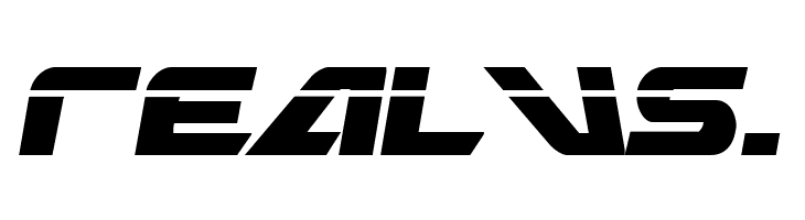 Graymalkin Compact Laser Condensed  Free Fonts Download