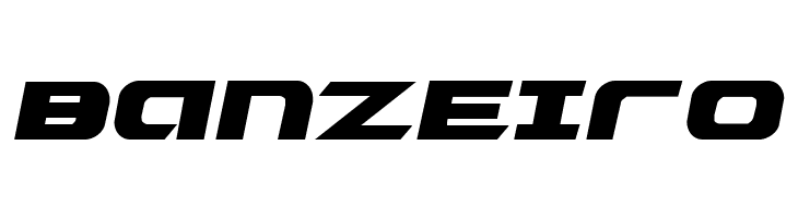 Graymalkin  Free Fonts Download