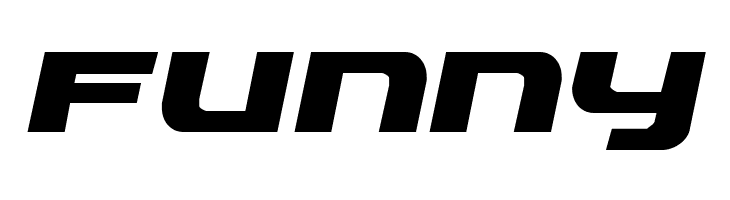 Graymalkin  Free Fonts Download