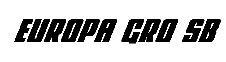 Power Lord Condensed Italic  Free Fonts Download