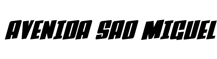 Power Lord Rotalic  Free Fonts Download